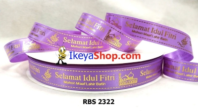 large2 Pita RBS 2322